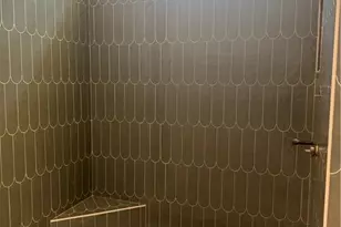 3810 Chulio Rd SE, Rome, GA 30161 - Photo 28