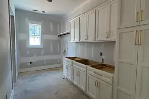 3810 Chulio Rd SE, Rome, GA 30161 - Photo 10