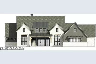 3810 Chulio Road SE, Rome, GA 30161 - Photo 28