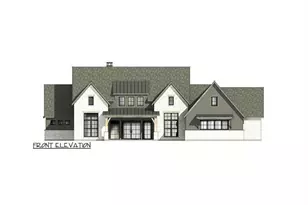 3810 Chulio Rd SE, Rome, GA 30161 - Photo 28