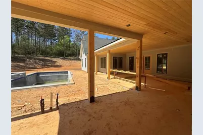 3810 Chulio Road SE, Rome, GA 30161 - Photo 32