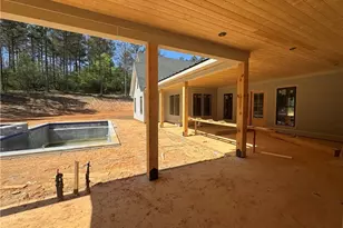 3810 Chulio Rd SE, Rome, GA 30161 - Photo 32