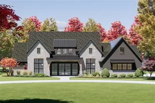 3810 Chulio Rd SE, Rome, GA 30161 - Photo 2