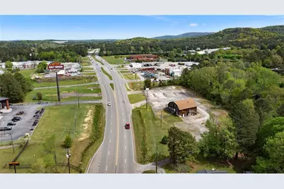 2282 Highway 411 NE, Cartersville, GA 30121 - Photo 2