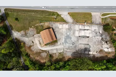 2282 Highway 411 NE, Cartersville, GA 30121 - Photo 6