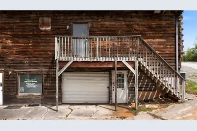 2282 Highway 411 NE, Cartersville, GA 30121 - Photo 10