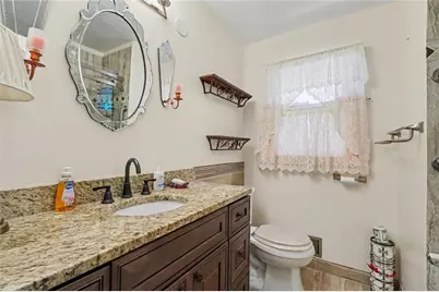 2429 Woodhill Lane, Atlanta, GA 30344 - Photo 18