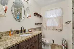 2429 Woodhill Ln, Atlanta, GA 30344 - Photo 18