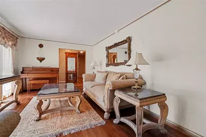 2429 Woodhill Lane, Atlanta, GA 30344 - Photo 8