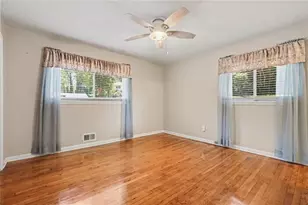 2429 Woodhill Ln, Atlanta, GA 30344 - Photo 20