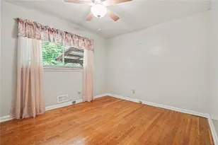 2429 Woodhill Ln, Atlanta, GA 30344 - Photo 26