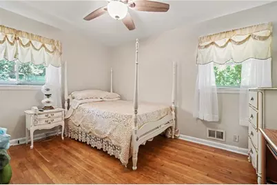 2429 Woodhill Lane, Atlanta, GA 30344 - Photo 24