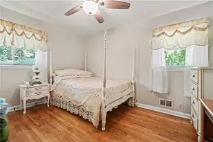 2429 Woodhill Ln, Atlanta, GA 30344 - Photo 24