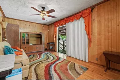 2429 Woodhill Lane, Atlanta, GA 30344 - Photo 12