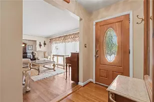 2429 Woodhill Ln, Atlanta, GA 30344 - Photo 6