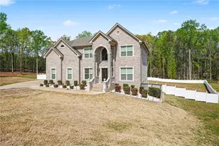 3140 Jackson Creek Dr, Stockbridge, GA 30281 - Photo 4