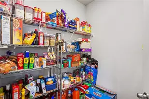 3140 Jackson Creek Dr, Stockbridge, GA 30281 - Photo 36