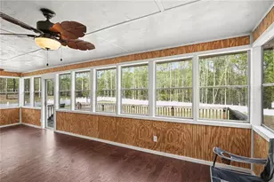 3140 Jackson Creek Dr, Stockbridge, GA 30281 - Photo 44