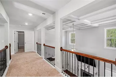 3140 Jackson Creek Drive, Stockbridge, GA 30281 - Photo 24