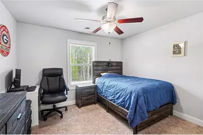 3140 Jackson Creek Drive, Stockbridge, GA 30281 - Photo 20