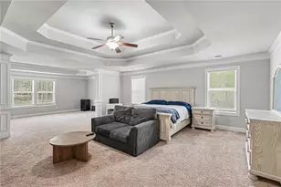 3140 Jackson Creek Dr, Stockbridge, GA 30281 - Photo 26