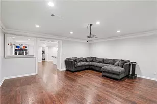 3140 Jackson Creek Dr, Stockbridge, GA 30281 - Photo 42