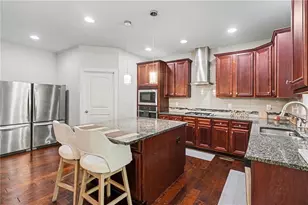 3140 Jackson Creek Dr, Stockbridge, GA 30281 - Photo 12