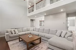 3140 Jackson Creek Dr, Stockbridge, GA 30281 - Photo 8