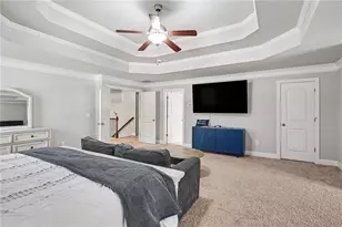 3140 Jackson Creek Dr, Stockbridge, GA 30281 - Photo 28