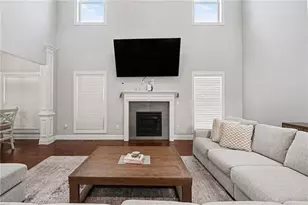 3140 Jackson Creek Dr, Stockbridge, GA 30281 - Photo 8