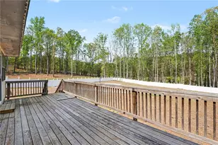 3140 Jackson Creek Dr, Stockbridge, GA 30281 - Photo 46