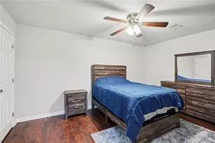 3140 Jackson Creek Dr, Stockbridge, GA 30281 - Photo 14