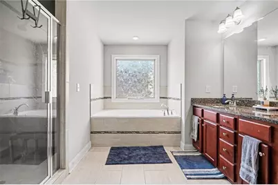 3140 Jackson Creek Drive, Stockbridge, GA 30281 - Photo 30