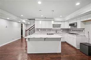 3140 Jackson Creek Dr, Stockbridge, GA 30281 - Photo 40