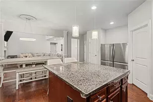 3140 Jackson Creek Dr, Stockbridge, GA 30281 - Photo 36