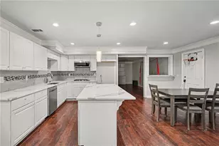 3140 Jackson Creek Dr, Stockbridge, GA 30281 - Photo 38