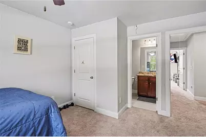 3140 Jackson Creek Drive, Stockbridge, GA 30281 - Photo 20