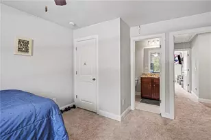 3140 Jackson Creek Dr, Stockbridge, GA 30281 - Photo 20