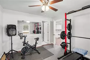 3140 Jackson Creek Dr, Stockbridge, GA 30281 - Photo 42