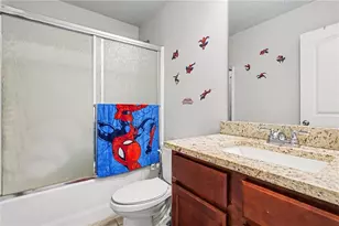 3140 Jackson Creek Dr, Stockbridge, GA 30281 - Photo 24