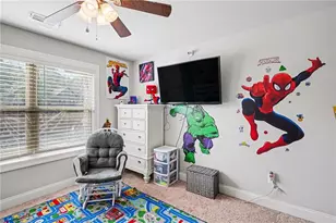 3140 Jackson Creek Dr, Stockbridge, GA 30281 - Photo 22