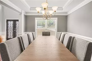 3140 Jackson Creek Dr, Stockbridge, GA 30281 - Photo 12