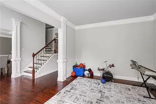 3140 Jackson Creek Dr, Stockbridge, GA 30281 - Photo 32