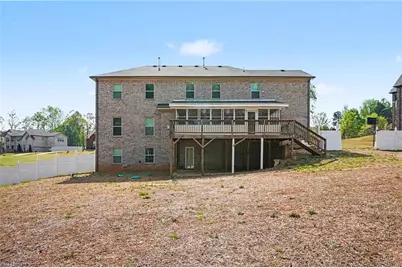 3140 Jackson Creek Drive, Stockbridge, GA 30281 - Photo 48