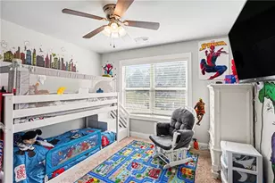 3140 Jackson Creek Dr, Stockbridge, GA 30281 - Photo 22