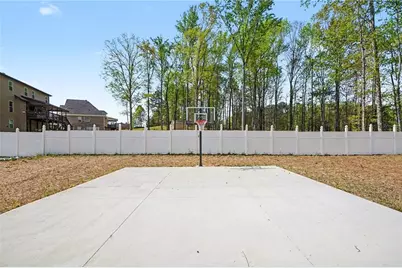 3140 Jackson Creek Drive, Stockbridge, GA 30281 - Photo 50