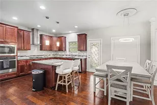 3140 Jackson Creek Dr, Stockbridge, GA 30281 - Photo 10