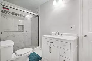 3140 Jackson Creek Dr, Stockbridge, GA 30281 - Photo 16