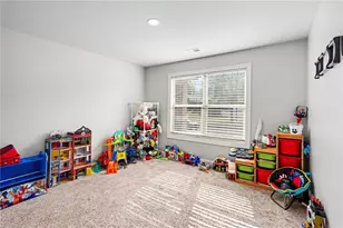 3140 Jackson Creek Dr, Stockbridge, GA 30281 - Photo 18