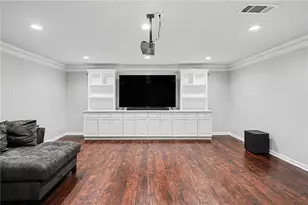 3140 Jackson Creek Dr, Stockbridge, GA 30281 - Photo 38